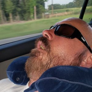 Meet your Posher, Billy